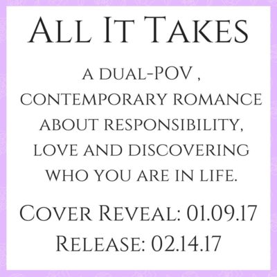 clare-cover-reveal