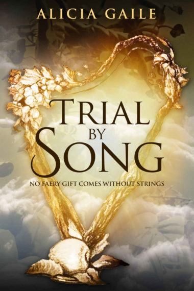 Trial by Song