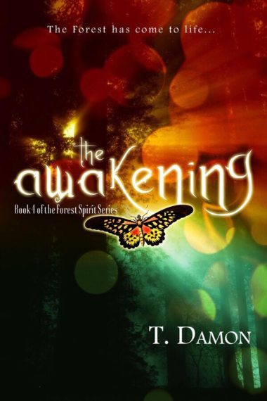 The Awakening