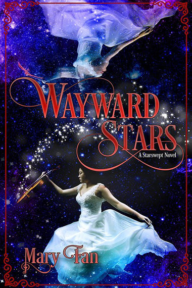 Wayward Stars