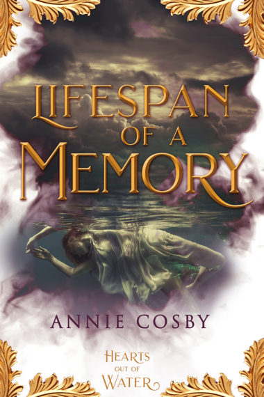 Lifespan of a Memory