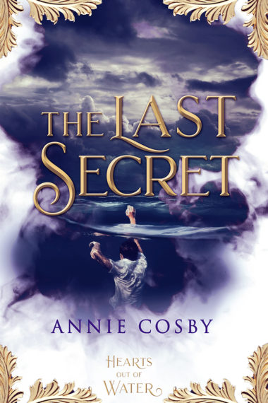 The Last Secret