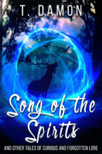 Song of the Spirits