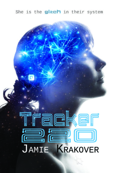 Tracker220