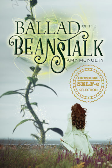Ballad of the Beanstalk