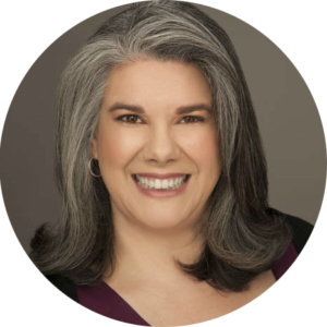 Mindy Klasky