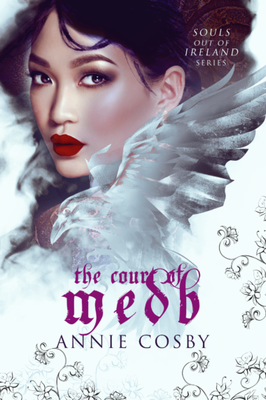 The Court of Medb