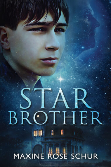 Star Brother