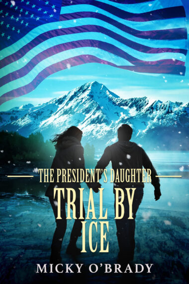 Trial by Ice