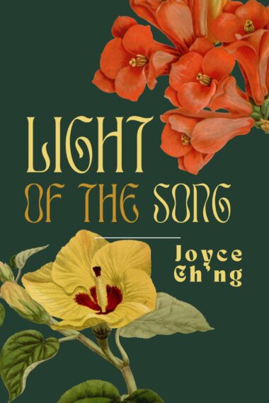 Light of the Song